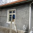 А дом с гаражом