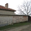 А дом с гаражом