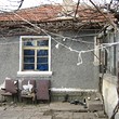 А дом с гаражом
