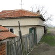 А дом с гаражом