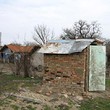 А дом с гаражом