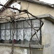 А дом с гаражом