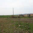 А дом с гаражом