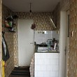 А дом с гаражом