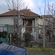 А дом с огромным садом