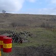 А дом с огромным садом