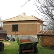 Дом с фермы