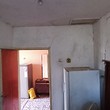 продается дом в селе Винарово, Стара Загора
