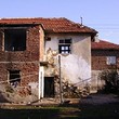 Деревенский дом в Сандански