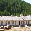 Виллы В Комплексе Kochorite, Pamporovo
