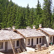 Виллы В Комплексе Kochorite, Pamporovo