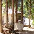 Виллы В Комплексе Kochorite, Pamporovo