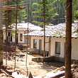 Виллы В Комплексе Kochorite, Pamporovo