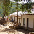Виллы В Комплексе Kochorite, Pamporovo