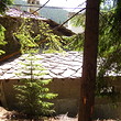 Виллы В Комплексе Kochorite, Pamporovo