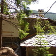 Виллы В Комплексе Kochorite, Pamporovo