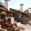 Виллы В Комплексе Kochorite, Pamporovo