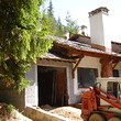 Виллы В Комплексе Kochorite, Pamporovo