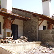 Виллы В Комплексе Kochorite, Pamporovo