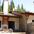 Виллы В Комплексе Kochorite, Pamporovo