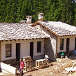 Виллы В Комплексе Kochorite, Pamporovo