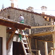 Виллы В Комплексе Kochorite, Pamporovo