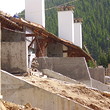 Виллы В Комплексе Kochorite, Pamporovo