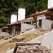 Виллы В Комплексе Kochorite, Pamporovo