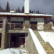 Виллы В Комплексе Kochorite, Pamporovo