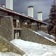 Виллы В Комплексе Kochorite, Pamporovo