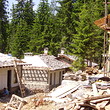 Виллы В Комплексе Kochorite, Pamporovo