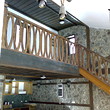 Виллы В Комплексе Kochorite, Pamporovo