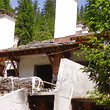 Виллы В Комплексе Kochorite, Pamporovo