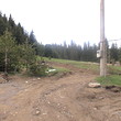 Виллы В Комплексе Kochorite, Pamporovo