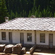 Виллы В Комплексе Kochorite, Pamporovo