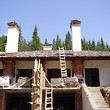 Виллы В Комплексе Kochorite, Pamporovo