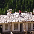 Виллы В Комплексе Kochorite, Pamporovo