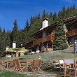 Виллы В Комплексе Kochorite, Pamporovo