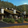 Виллы В Комплексе Kochorite, Pamporovo