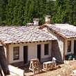Виллы В Комплексе Kochorite, Pamporovo