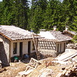 Виллы В Комплексе Kochorite, Pamporovo