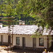 Виллы В Комплексе Kochorite, Pamporovo