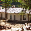Виллы В Комплексе Kochorite, Pamporovo