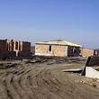 Виллы в районе Созопол