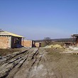Виллы в районе Созопол