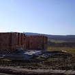 Виллы в районе Созопол