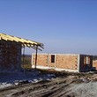 Виллы в районе Созопол