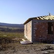 Виллы в районе Созопол