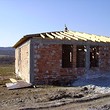 Виллы в районе Созопол