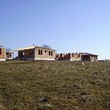 Виллы в районе Созопол